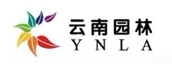 云南绿化园林产业网 http://www.ynylhy.com/homePage.spage