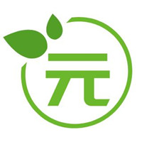 新2网址新2备用网会员登录