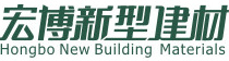 宏博户外花箱建材 http://www.hbprofile.com.cn/